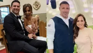 ‘You’ll Be Miserable’ Jared Stillman Slams Dianna Russini’s&hellip;