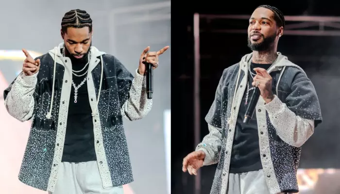 Was Key Glock Shot Dead In South Memphis? Fact-Checking The Death Buzz And All About The Rapper