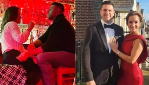 Dianna Russini’s Husband Takes A Big Decision After&hellip;