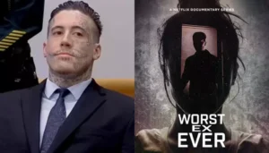 ‘Worst Ex Ever’ Season 2 Brings Back Wade&hellip;