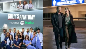 Here Is Why Kevin McKidd And Kim Raver&hellip;