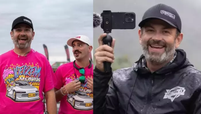 Who Found 1320Video Founder, Kyle Loftis’ Dead Body? His Alleged Partner Shares A Heartfelt Note