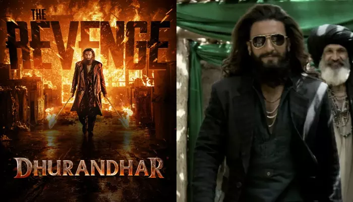 ‘Dhurandhar’ Producer, Jyoti Deshpande Confirms Part 3 Of Ranveer Singh’s Movie, ‘Later This Year..’