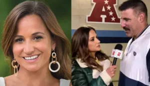 NFL Legend Strongly Reacts To Mike Vrabel And&hellip;