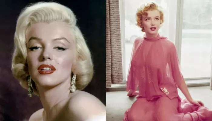 Marilyn Monroe’s Death Examined, Acute Barbiturate Poisoning And The Rumours That Linger