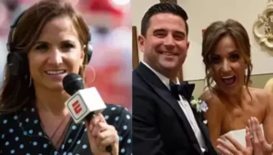 ‘Begging Husband Not To Divorce’ Dianna Russini’s Faces&hellip;