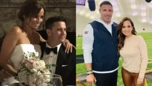 Dianna Russini’s Husband Kevin Goldschmidt Did Not Ask&hellip;
