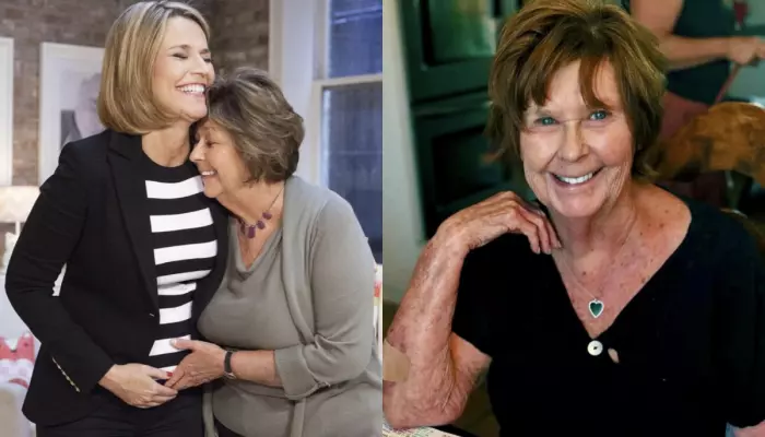 Nancy Guthrie’s Kidnapping Case To Be Solved After DNA Test, Experts Say, ‘Locating And Finding…’