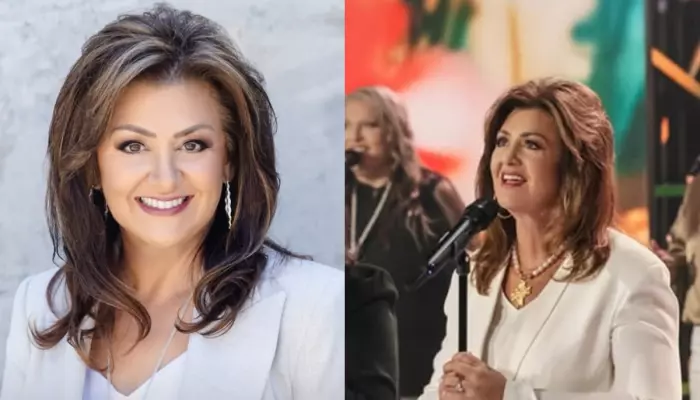 What Caused Joni Lamb’s Death At 65? All About The Final Days And Family Of Daystar President