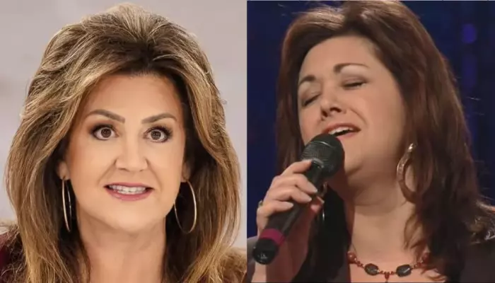 ‘Creepy’, Joni Lamb’s Last Post Just Hours After Death Sparks Backlash Against Daystar