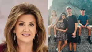 Joni Lamb Passed Away At 65, Who Are&hellip;