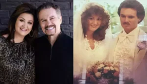 Joni Lamb’s Ex-Husband, Marcus Lamb Admitted To Cheating&hellip;