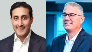 Chirayu Rana Hires Lawyer Linked To Epstein Files&hellip;