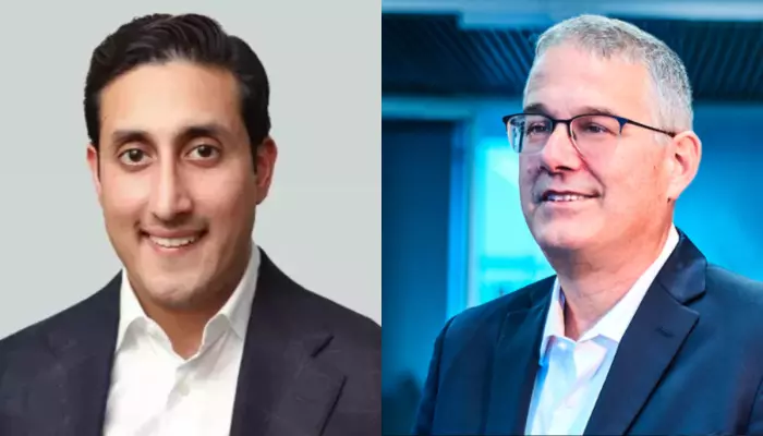 Chirayu Rana Hires Lawyer Linked To Epstein Files In JP Morgan And Lorna Hajdini Sexual Assault Case