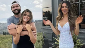 Taylor Frankie Paul Granted 12 Hours With Her&hellip;