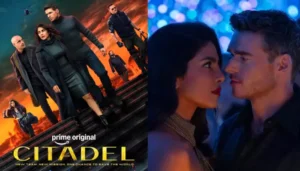 ‘Citadel’ Season 3 Update, Renewal Status, Release Timeline&hellip;