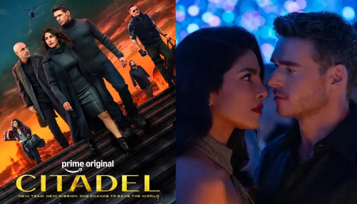 ‘Citadel’ Season 3 Update, Renewal Status, Release Timeline And What Could Happen Next