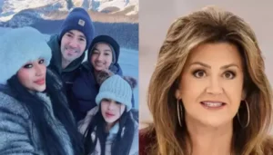 Joni Lamb’s DIL, Suzy Lamb’s Post On Mother-In-Law’s&hellip;