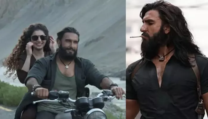 Dhurandhar: The Revenge On OTT: What’s The Raw And Undekha Version On Netflix? What Are We Missing?