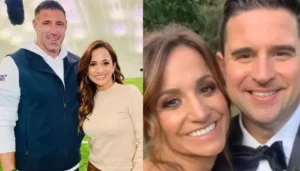 Dianna Russini’s Husband To Release New Evidence On&hellip;