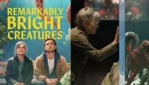 ‘Remarkably Bright Creatures’ Ending Explained, Find Out The&hellip;