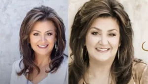 Joni Lamb’s Swollen Face, Speech Unclear Clip Surfaces&hellip;