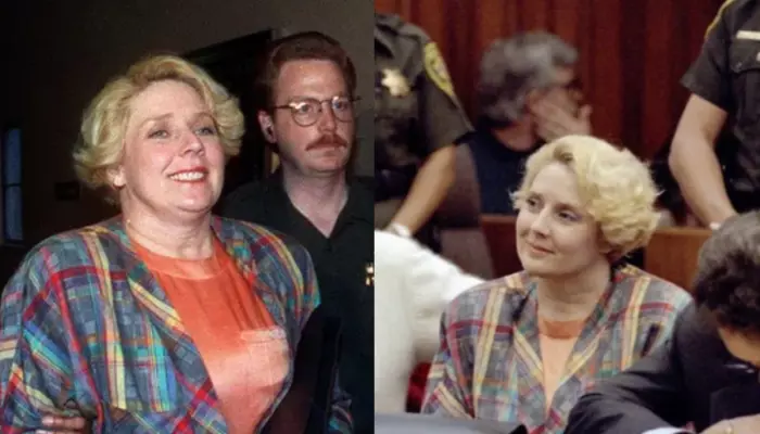 What Caused Betty Broderick’s Death? Inside The Double Murderer’s Final Days And Family At 78