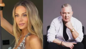 ‘Over My Fucking Dead Body,’ ‘RHOBH’s’ Dorit Kemsley&hellip;