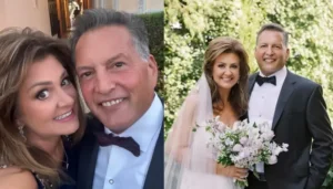 Joni Lamb’s Husband, Doug Weiss Opens Up About&hellip;