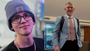 What Caused Pastor, Greg Locke’s Son, Evan Locke’s&hellip;