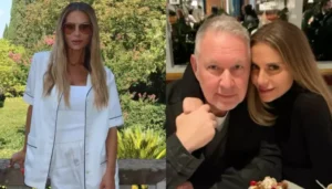 Dorit Kemsley’s Explosive Text Goes Viral As She&hellip;