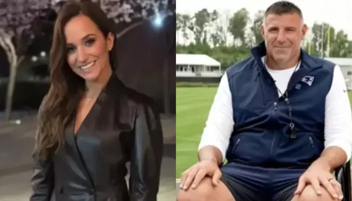 ‘SNL’ Comes Under Fire For Handling Of Dianna Russini And Mike Vrabel Scandal, ‘Not One Joke..’