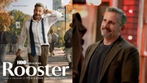 ‘Rooster’ Episode 10 Finale Preview, What ‘Songs For&hellip;