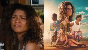 ‘Euphoria’ Season 3 Episode 6, How Will Alamo&hellip;