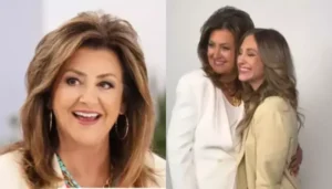 Joni Lamb’s Daughter Rachel Shares Few Details About&hellip;