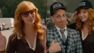 ‘The Comeback’ Series Finale Explained, Dan On Billy’s&hellip;