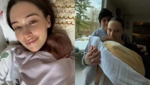 What Issues Are Pete Davidson And His Baby&hellip;