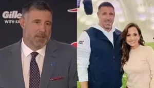 ‘Cheating, Unfaithful Stuff’, Radio Host Slams Patriots’ Owner,&hellip;
