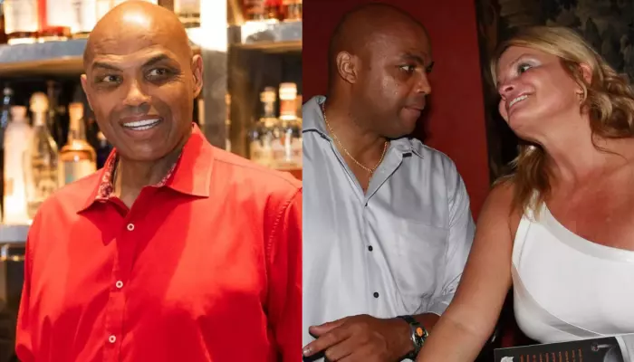 Meet Charles Barkley’s Wife Maureen Blumhardt, A Philanthropist, Shares One Child With Ex-NBA Player