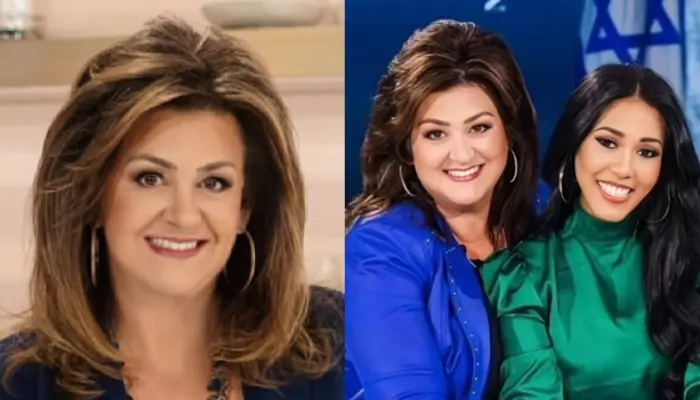 Joni Lambâs Daughter-in-Law Marks Emotional Motherâs Day Amid Family Tensions After Her Death At 65