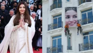 Cannes 2026, Fans Slam L’Oreal For Putting Alia&hellip;