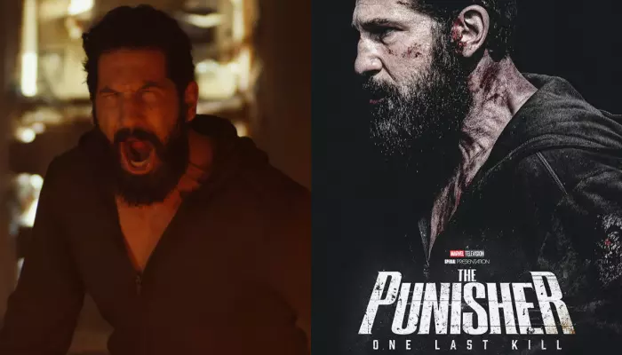 ‘The Punisher One Last Kill’ Plot And Timeline Explained, As Frank Castle Makes A Dark MCU Comeback