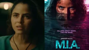 ‘M.I.A.’ Series Ending Explained, How Cartel War Made&hellip;
