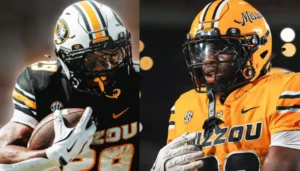 Who Is Ahmad Hardy? 20 Yr Old American&hellip;