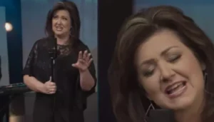 Joni Lamb’s Daystar Television Network Airs Special Tribute&hellip;