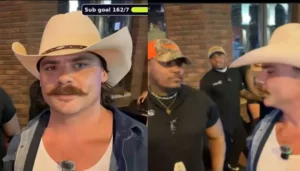 Why Was Dalton Eatherly Arrested? Inside Nashville Incident&hellip;