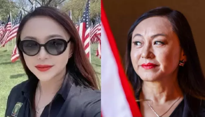 Who Is Eileen Wang? All About The Former Arcadia Mayor Who Admits To Being A ‘China Agent’