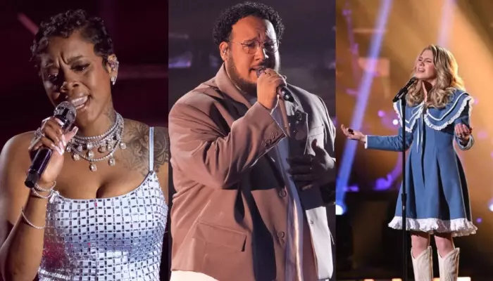 ‘American Idol’ S24, Prediction About The Winner Comes True, Top 2 Contestants And Performances