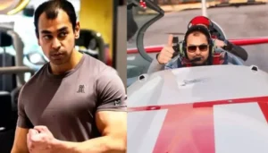 Prateek Yadav’s Mysterious Death At 38, His Last&hellip;