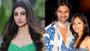 Mouni Roy Was All Set To Marry Gaurav&hellip;